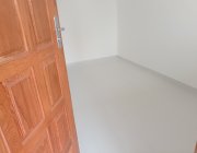 12ª CASA EM RESIDENCIAL CENTRO DA SERRA