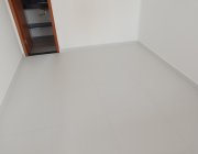 12ª CASA EM RESIDENCIAL CENTRO DA SERRA