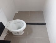 12ª CASA EM RESIDENCIAL CENTRO DA SERRA