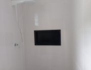 12ª CASA EM RESIDENCIAL CENTRO DA SERRA