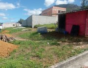 1ª CASA EM RESIDENCIAL COLINA DA SERRA II