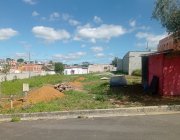 1ª CASA EM RESIDENCIAL COLINA DA SERRA II