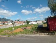 1ª CASA EM RESIDENCIAL COLINA DA SERRA II