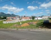 1ª CASA EM RESIDENCIAL COLINA DA SERRA II