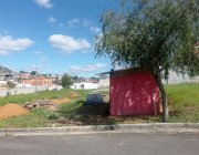 1ª CASA EM RESIDENCIAL COLINA DA SERRA II