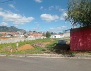 1ª CASA EM RESIDENCIAL COLINA DA SERRA II