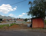 1ª CASA EM RESIDENCIAL COLINA DA SERRA II