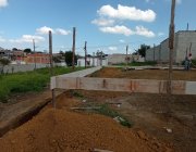 1ª CASA EM RESIDENCIAL COLINA DA SERRA II
