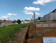 1ª CASA EM RESIDENCIAL COLINA DA SERRA II