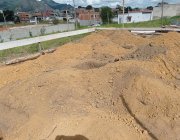 1ª CASA EM RESIDENCIAL COLINA DA SERRA II