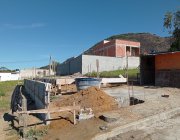 1ª CASA EM RESIDENCIAL COLINA DA SERRA II