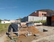 1ª CASA EM RESIDENCIAL COLINA DA SERRA II