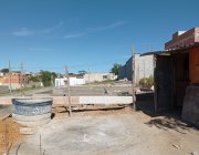1ª CASA EM RESIDENCIAL COLINA DA SERRA II