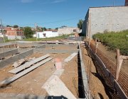 1ª CASA EM RESIDENCIAL COLINA DA SERRA II