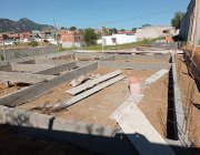 1ª CASA EM RESIDENCIAL COLINA DA SERRA II