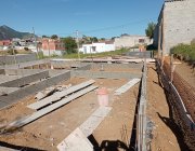 1ª CASA EM RESIDENCIAL COLINA DA SERRA II