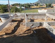 1ª CASA EM RESIDENCIAL COLINA DA SERRA II