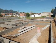 1ª CASA EM RESIDENCIAL COLINA DA SERRA II