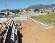 1ª CASA EM RESIDENCIAL COLINA DA SERRA II