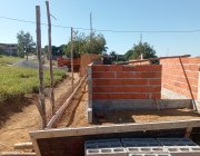 1ª CASA EM RESIDENCIAL COLINA DA SERRA II