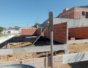 1ª CASA EM RESIDENCIAL COLINA DA SERRA II