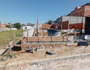 1ª CASA EM RESIDENCIAL COLINA DA SERRA II