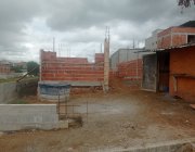 1ª CASA EM RESIDENCIAL COLINA DA SERRA II