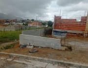 1ª CASA EM RESIDENCIAL COLINA DA SERRA II