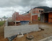 1ª CASA EM RESIDENCIAL COLINA DA SERRA II