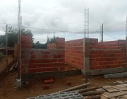 1ª CASA EM RESIDENCIAL COLINA DA SERRA II