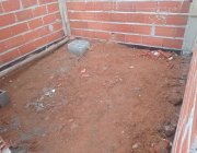 1ª CASA EM RESIDENCIAL COLINA DA SERRA II