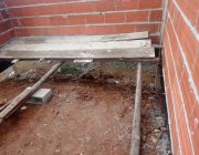 1ª CASA EM RESIDENCIAL COLINA DA SERRA II