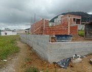 1ª CASA EM RESIDENCIAL COLINA DA SERRA II