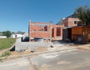 1ª CASA EM RESIDENCIAL COLINA DA SERRA II