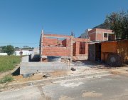 1ª CASA EM RESIDENCIAL COLINA DA SERRA II