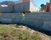 1ª CASA EM RESIDENCIAL COLINA DA SERRA II