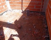 1ª CASA EM RESIDENCIAL COLINA DA SERRA II