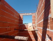 1ª CASA EM RESIDENCIAL COLINA DA SERRA II
