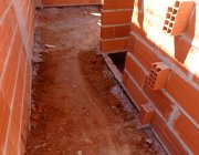 1ª CASA EM RESIDENCIAL COLINA DA SERRA II