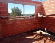 1ª CASA EM RESIDENCIAL COLINA DA SERRA II
