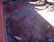 1ª CASA EM RESIDENCIAL COLINA DA SERRA II