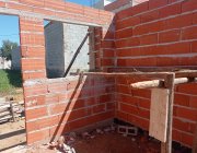 1ª CASA EM RESIDENCIAL COLINA DA SERRA II