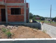 1ª CASA EM RESIDENCIAL COLINA DA SERRA II