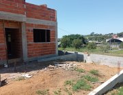 1ª CASA EM RESIDENCIAL COLINA DA SERRA II