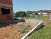 1ª CASA EM RESIDENCIAL COLINA DA SERRA II