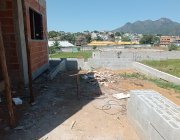 1ª CASA EM RESIDENCIAL COLINA DA SERRA II