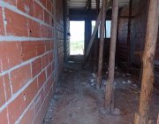 1ª CASA EM RESIDENCIAL COLINA DA SERRA II