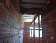 1ª CASA EM RESIDENCIAL COLINA DA SERRA II