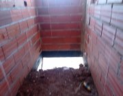 1ª CASA EM RESIDENCIAL COLINA DA SERRA II