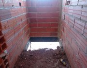 1ª CASA EM RESIDENCIAL COLINA DA SERRA II
